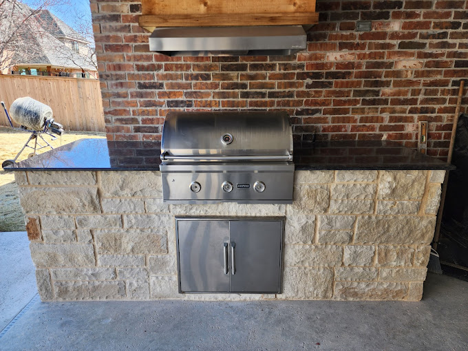 Okie Rooter & Plumbing Image